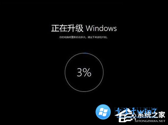 雨林木风Win10如何安装iso镜像文件