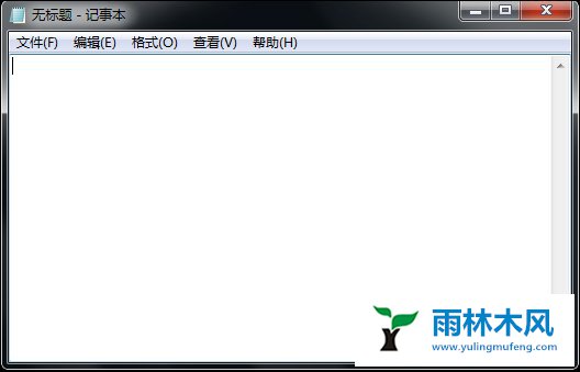 雨林木风Win7日文输入法如何添加