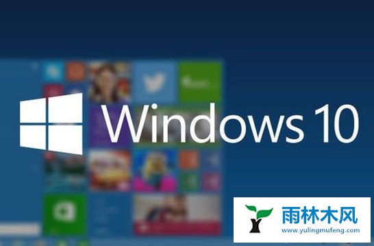 win10开机提示desktop不可用怎么办