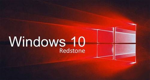 win10专业版安装_雨林木风windows10专业版64位下载