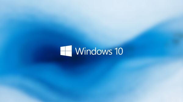 雨林木风windows10 X86纯净版下载