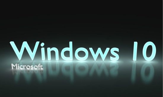 windows10雨林木风纯净版X64下载_win10纯净版原版安装
